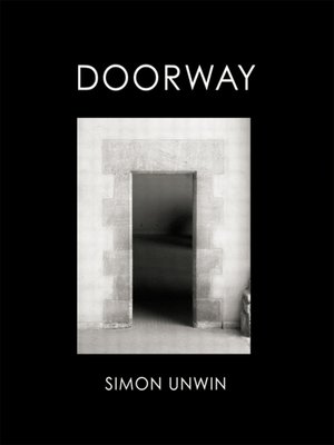 cover image of Doorway